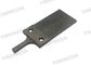 54710001 Stop Sharpener Assy For GT5250 Gerber Auto Cutter Spare Parts