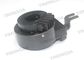 94947000 Slip Ring MPC Gerber Cutter Parts Paragon Spare Parts