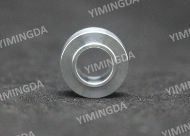 98564000 Spacer Idler GT2-2mm Pitch  For  Paragon Parts Auto Cutter Parts