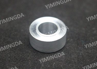 98564000 Spacer Idler GT2-2mm Pitch  For  Paragon Parts Auto Cutter Parts