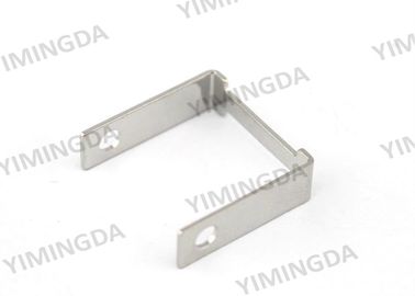 90846000 Clip Pin Retention Cutting Parts for  Paragon Parts 0.002kg/pcs