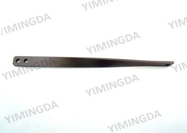 90845000 Link Connecting 22mm Cutting Parts for Cutter Paragon Parts