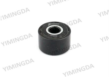 153500607 Bearing CAM Roll 19mm Yoke Style for Cutter Paragon Spare Parts