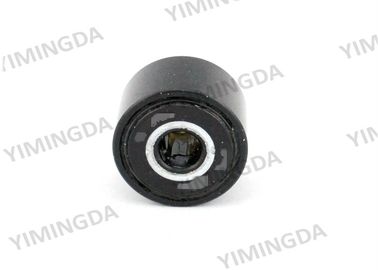 153500607 Bearing CAM Roll 19mm Yoke Style for Cutter Paragon Spare Parts