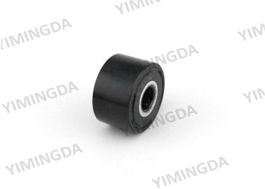 153500607 Bearing CAM Roll 19mm Yoke Style for Cutter Paragon Spare Parts