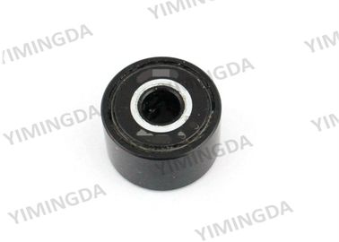 153500607 Bearing CAM Roll 19mm Yoke Style for Cutter Paragon Spare Parts