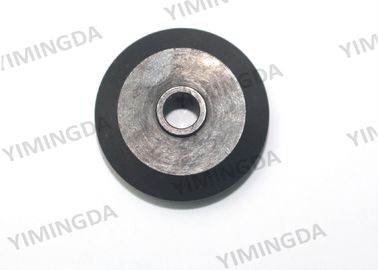 98538000 Paragon Spare Parts Grinding Arbor Assy With Magnetic