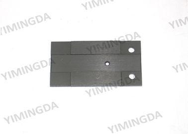 Clamp Latch Spring Suitable for Paragon Parts , 97607000 For Gerber Cutter Parts