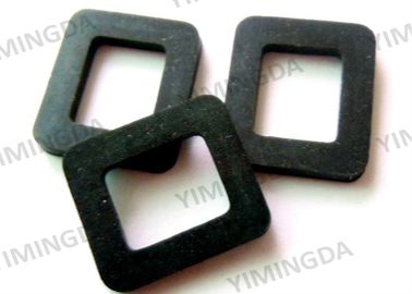 Bumper Stop Presser foot 59135002 for Gerber GT7250 / XLC7000 / Paragon Cutter Parts