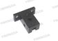 54895000 Block Mounting CY  Sharpener for Gerber XLC7000 / Z7 Auto Cutter Parts
