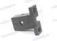 54895000 Block Mounting CY  Sharpener for Gerber XLC7000 / Z7 Auto Cutter Parts