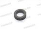 90808000 Spacer Pulley for Gerber XLC7000 / Z7 Auto Cutter Spare Parts
