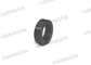 90808000 Spacer Pulley for Gerber XLC7000 / Z7 Auto Cutter Spare Parts