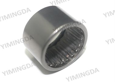 Needle Roller Bearing 153500559 for Gerber Paragon VX Cutter Parts