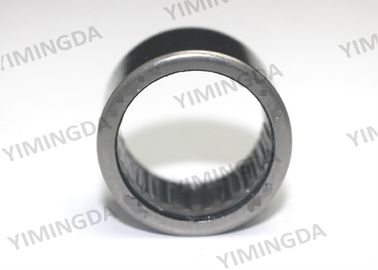 Needle Roller Bearing 153500559 for Gerber Paragon VX Cutter Parts