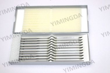 CH08 - 02 - 25W2.5H3 Cutting Knife For Yin / Takatori , Grind Stone NF08-04-04