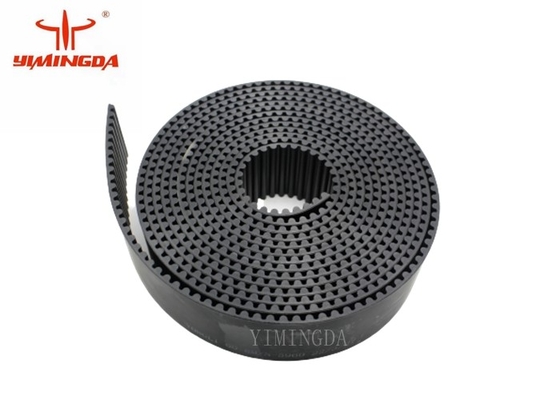 8m-60-5960 Open Timing Belt For Yin Cutter Hy-2007 X-Axis