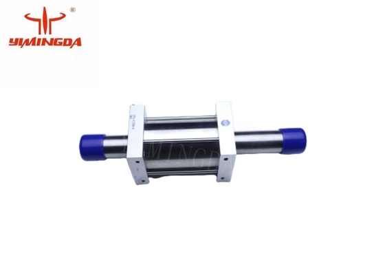 53839003 Special Air Cylinder GT5250 S5200 Cutter Spare Parts