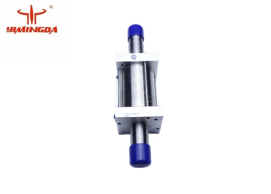 53839003 Special Air Cylinder GT5250 S5200 Cutter Spare Parts