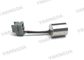 93262002 ASSY Transducer textile machinery parts / Gerber GT5250 auto cutter spare parts