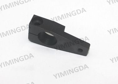 Lever CH08-04-06 Textile Machine Spare Parts For Yin Cutter