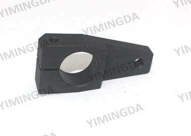 Lever CH08-04-06 Textile Machine Spare Parts For Yin Cutter