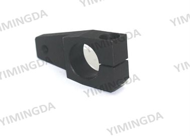 Lever CH08-04-06 Textile Machine Spare Parts For Yin Cutter