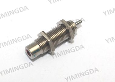 Shock Absorber FA -0805SB1-S Yin Cutter Parts Adjusting Colum OP -010SB