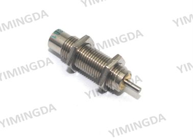 Shock Absorber FA -0805SB1-S Yin Cutter Parts Adjusting Colum OP -010SB