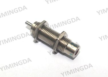 Shock Absorber FA -0805SB1-S Yin Cutter Parts Adjusting Colum OP -010SB