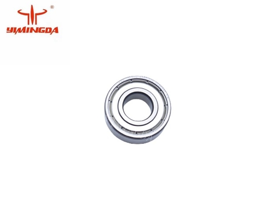 152281036 Bearing S91 GT5250 S5200 S-93 Cutter Machine Parts