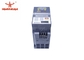 HD660-S-0015-A Inverter Garment Cutting Machine Parts TIMING 1M-190 Spreader Parts