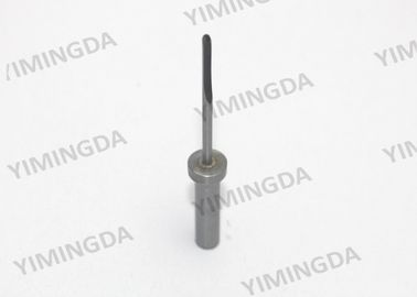 58244001 Drill Half Round For GTXL Parts , cutting machine parts