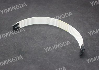 68235000 Plotter gerber spare parts WHIP JUMPER ASSY FLAT FLEX CABL