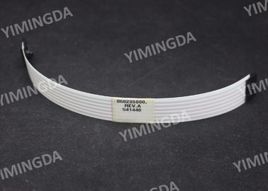 68235000 Plotter gerber spare parts WHIP JUMPER ASSY FLAT FLEX CABL