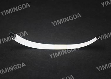 68235000 Plotter gerber spare parts WHIP JUMPER ASSY FLAT FLEX CABL