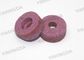 Textile Sharpener Stone for Yin Spreader Machine Parts Grinding Wheel