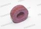 Textile Sharpener Stone for Yin Spreader Machine Parts Grinding Wheel