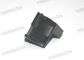 Tool Guide CH08-02-23W2.0 7N For Yin Cutter Parts Bristle Block  50*100mm