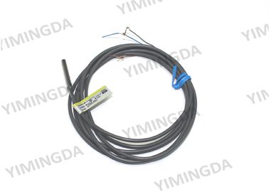 Proximity Switch E2E - CR8C1 For Yin Cutter Parts , Middle Pulley CH08-04-14