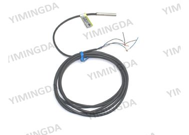 Proximity Switch E2E - CR8C1 For Yin Cutter Parts , Middle Pulley CH08-04-14