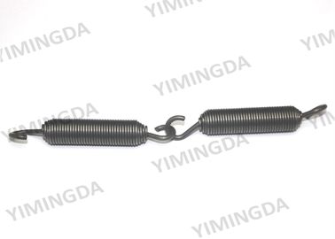 Plate Recovery Spring PN : ISP00194 For Investronica VC040 / SC4 Cutter Machine Parts