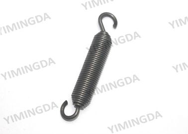 Plate Recovery Spring PN : ISP00194 For Investronica VC040 / SC4 Cutter Machine Parts
