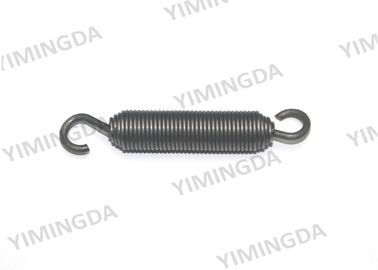 Plate Recovery Spring PN : ISP00194 For Investronica VC040 / SC4 Cutter Machine Parts