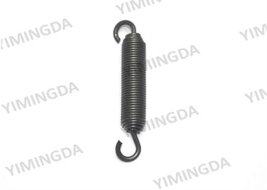 Plate Recovery Spring PN : ISP00194 For Investronica VC040 / SC4 Cutter Machine Parts