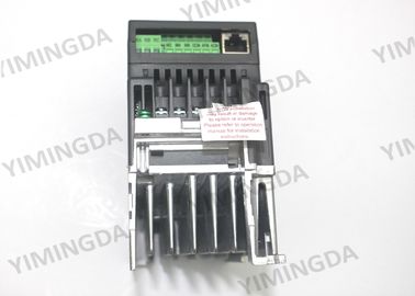 Assembly VFD 94816000 For XLC7000 Parts , Textile Machinery  Cutter Parts