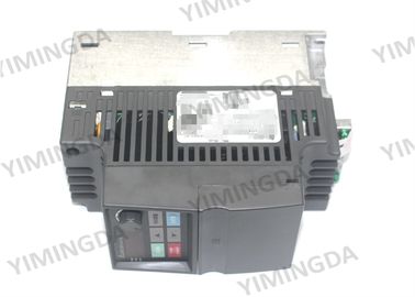 Assembly VFD 94816000 For XLC7000 Parts , Textile Machinery  Cutter Parts