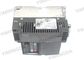 Assembly VFD 94816000 For XLC7000 Parts , Textile Machinery Gerber Cutter Parts