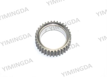 Idler Pulley Assy 98561001 Textile Machine Parts , For Paragon VX Gerber Spare Parts