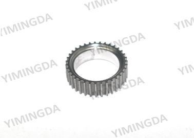 Idler Pulley Assy 98561001 Textile Machine Parts , For Paragon VX Gerber Spare Parts